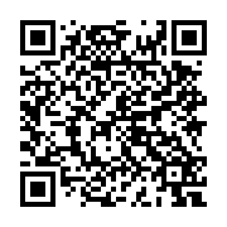 QR code for plate 8F9-4R6
