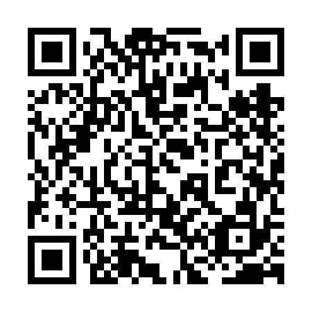 QR code for plate 8F9-6C2