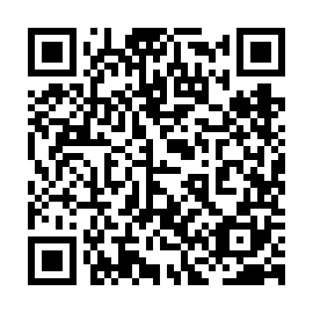 QR code for plate 8F9-6O0