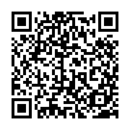 QR code for 8F98M0