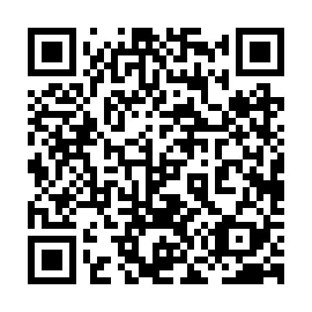 QR code for 8G0-2R9