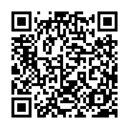 QR code for 8G0-2V5
