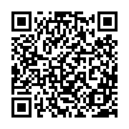 QR code for 8G0-4T2