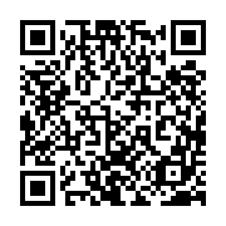 QR code for 8G0-5E2