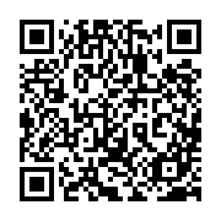 QR code for 8G0-5H7