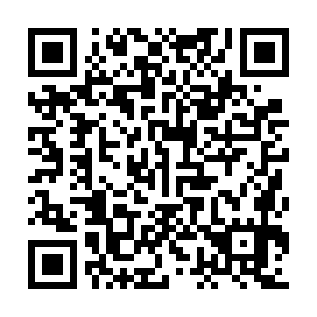 QR code for 8G0-6O5