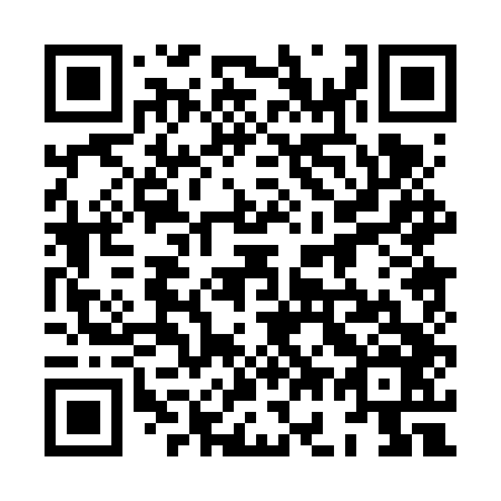 QR code for 8G0-6T6