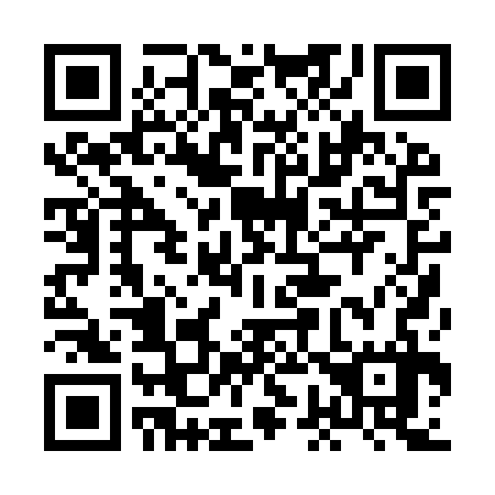 QR code for 8G0-9S7