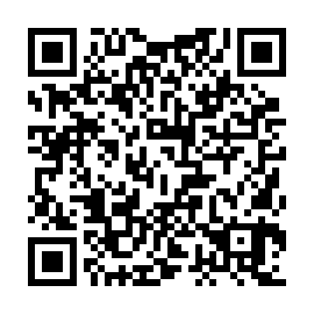 QR code for 8G02N0