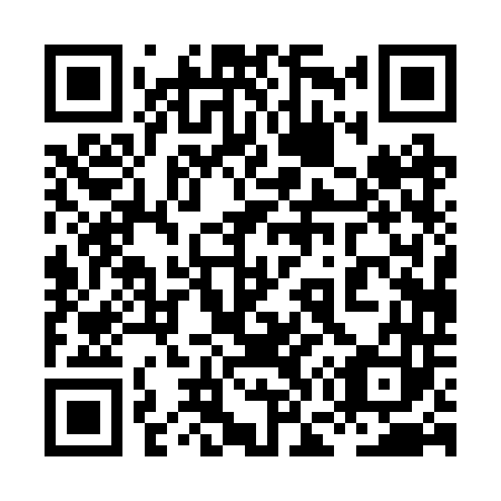 QR code for plate 8G0-2T3
