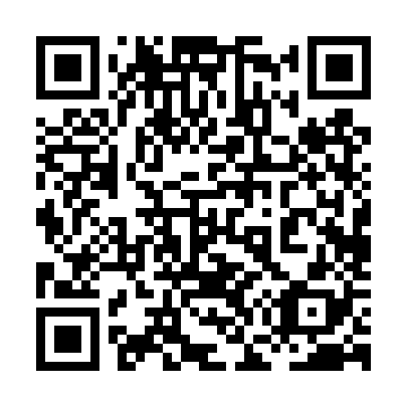 QR code for 8G04Z8