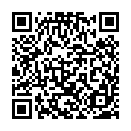 QR code for 8G1-0Y2