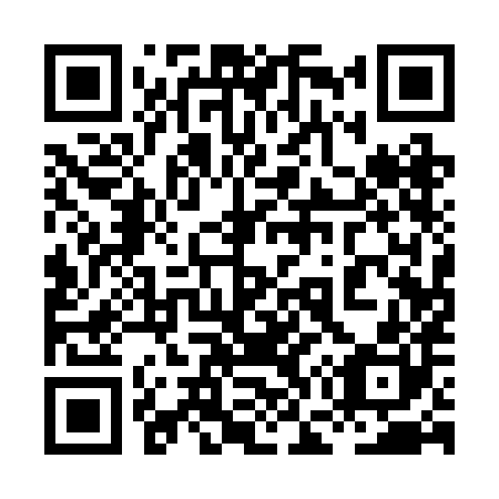 QR code for 8G1-2H0