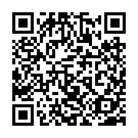 QR code for 8G1-2P8
