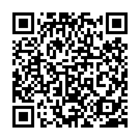 QR code for 8G1-4S8