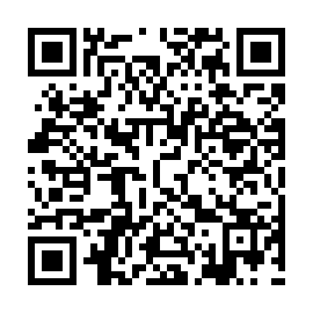 QR code for 8G1-7B3