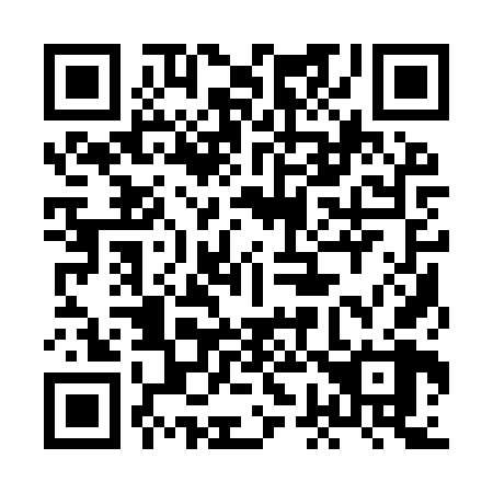QR code for 8G1-9V8