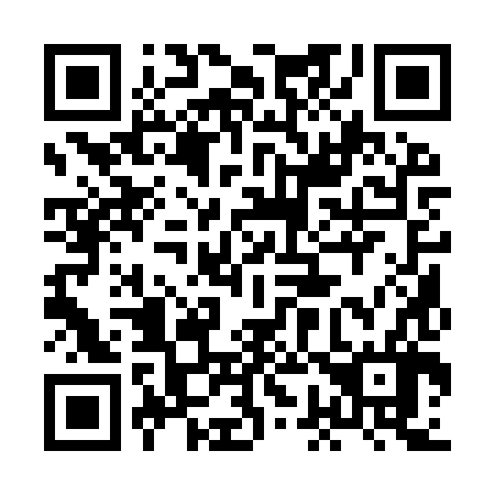 QR code for 8G1-9X6