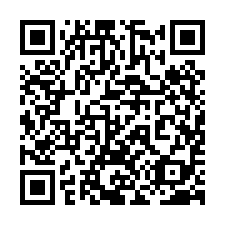 QR code for plate 8G1-0Y9