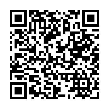 QR code for 8G16N5