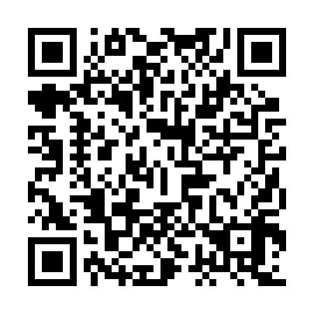 QR code for 8G2-2Q8