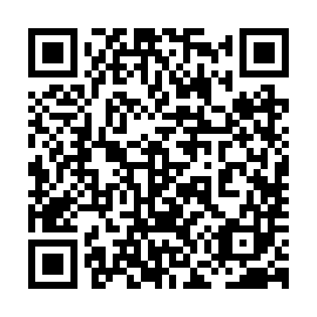 QR code for 8G2-2X3
