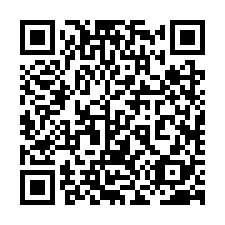 QR code for 8G2-3R8