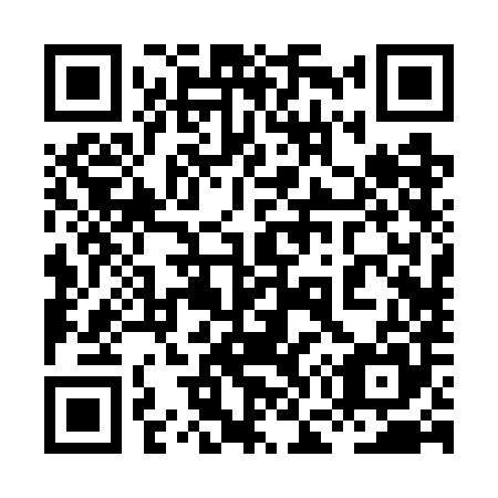 QR code for 8G2-7H5