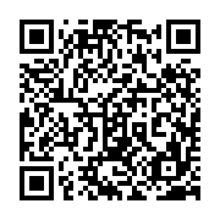 QR code for 8G2-8Q6