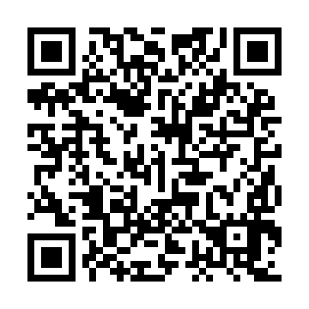 QR code for 8G2-9I7