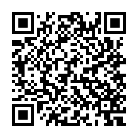 QR code for 8G2-9U7