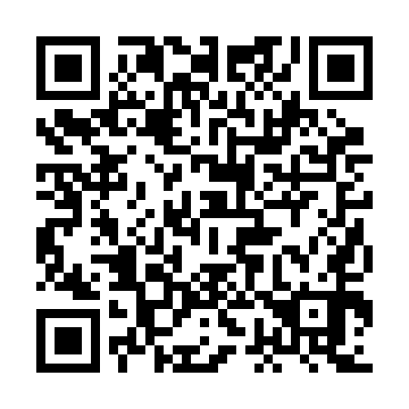 QR code for 8G22E0