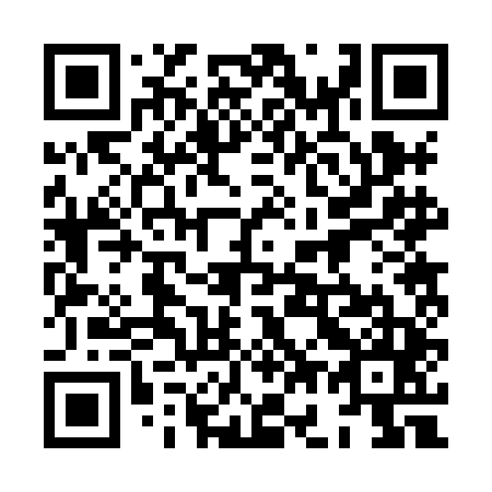 QR code for 8G28D5
