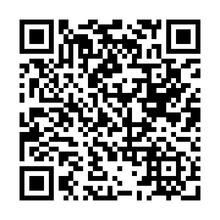 QR code for 8G29U9