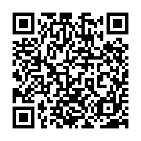 QR code for 8G3-1A7