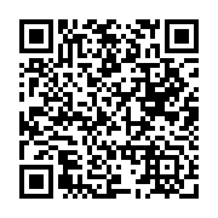 QR code for 8G3-1D3