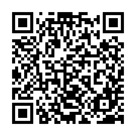 QR code for 8G3-1X6