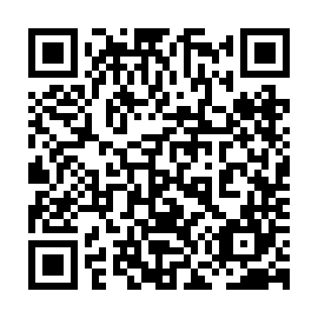 QR code for 8G3-2N4