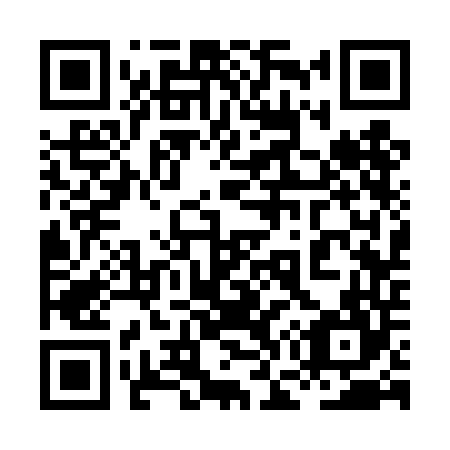 QR code for 8G3-4D4
