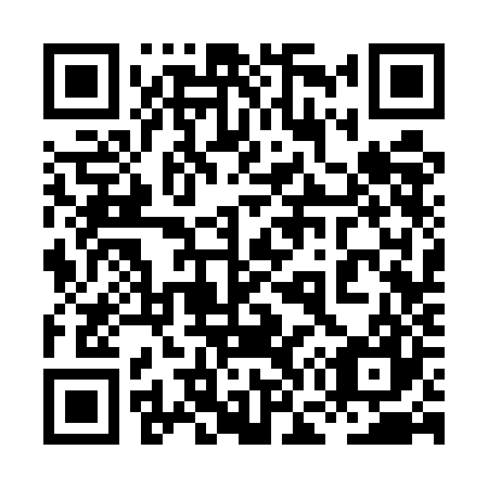 QR code for 8G3-5J7
