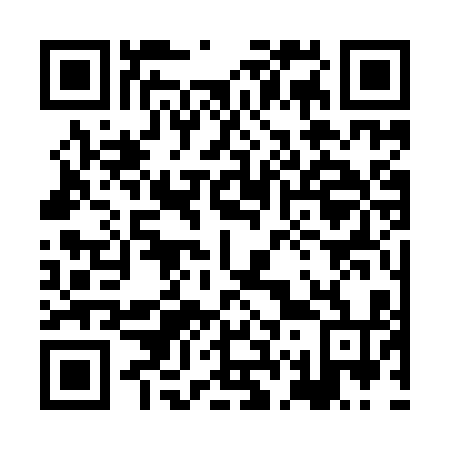 QR code for 8G3-9Q4