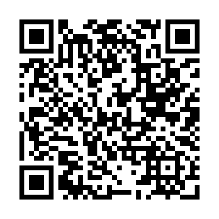 QR code for 8G3-9Y9