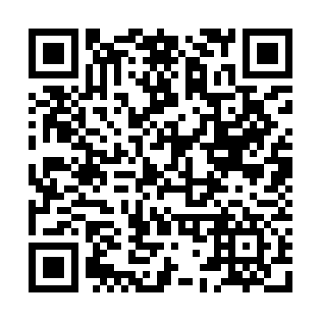 QR code for 8G39G7