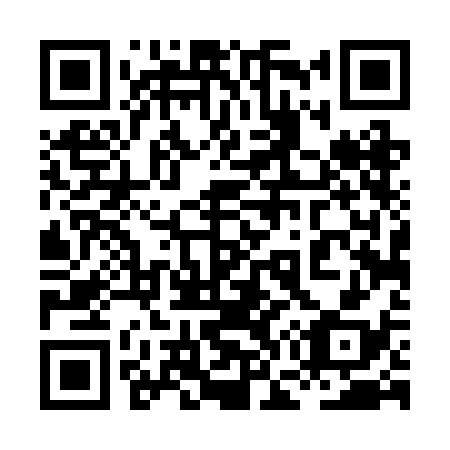 QR code for 8G4-2C8