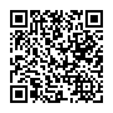 QR code for 8G4-3E6