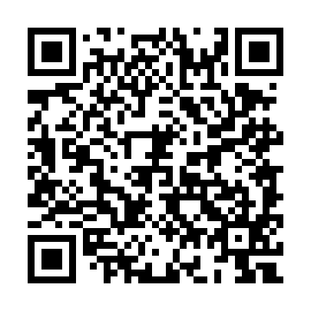 QR code for 8G4-4I5