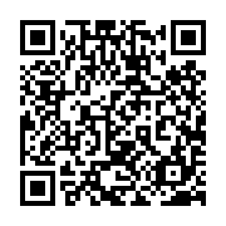 QR code for 8G4-4Y4