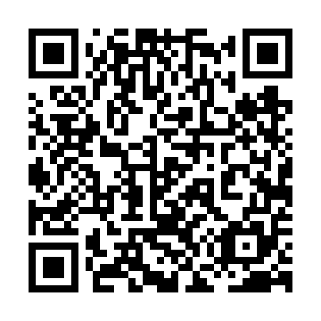 QR code for 8G4-6U5