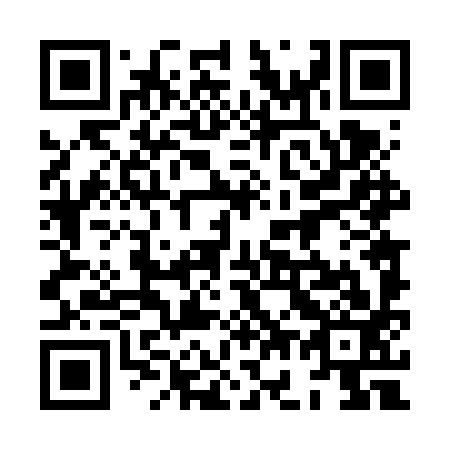 QR code for 8G4-6Y3