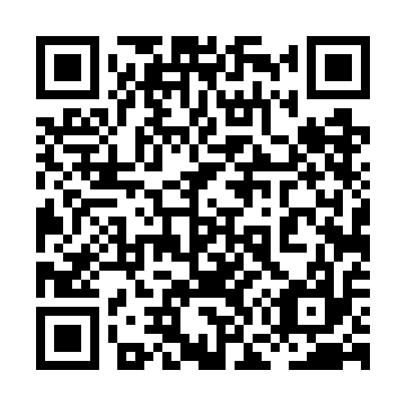 QR code for 8G4-7A7